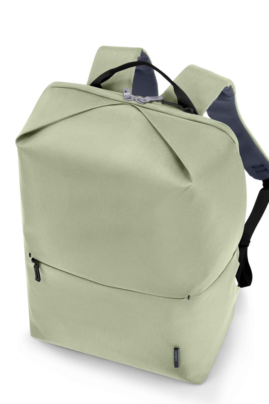 LITE-GEO 15.6'' LAPTOP 500G 28.7L LIGHTWEIGHT BACKPACK