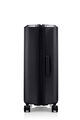 EVOA Z SPINNER 75 CM EXP  hi-res | Samsonite