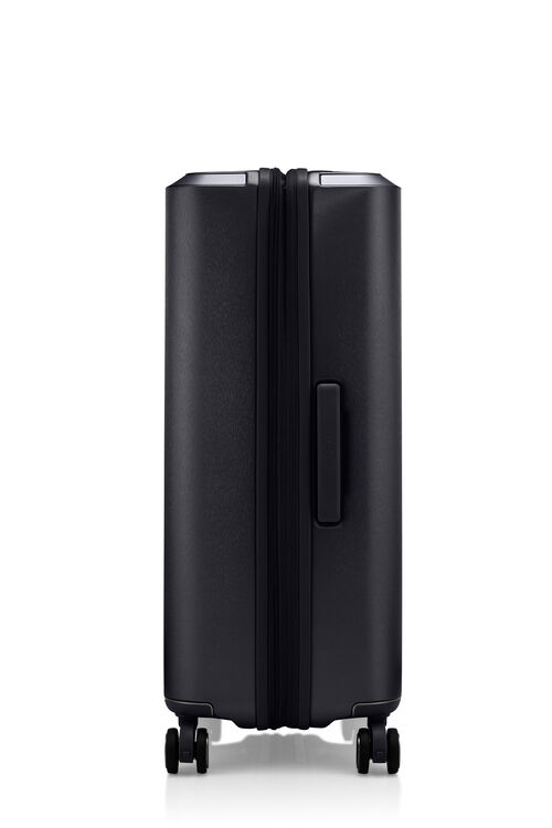 EVOA Z SPINNER 75 CM EXP  hi-res | Samsonite