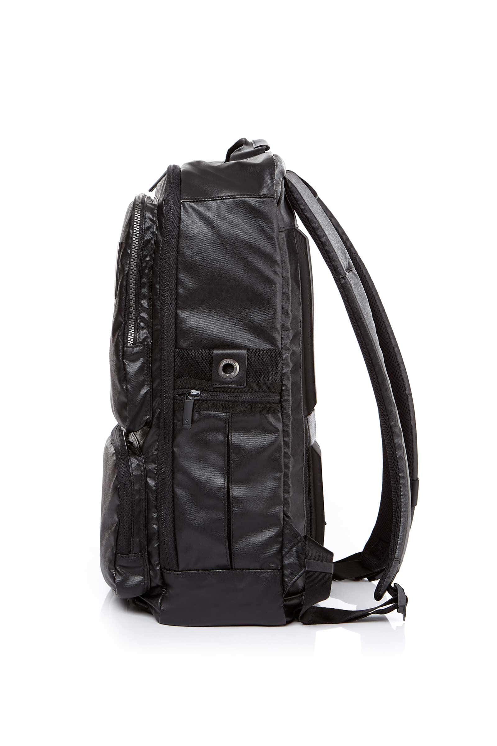 Samsonite red on sale alvion