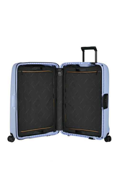 ESSENS SUITCASE 69CM