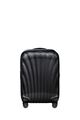 C-LITE SPINNER 55 CM EXPANDABLE  hi-res | Samsonite