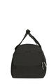 SONORA DUFFLE 55 CM  hi-res | Samsonite