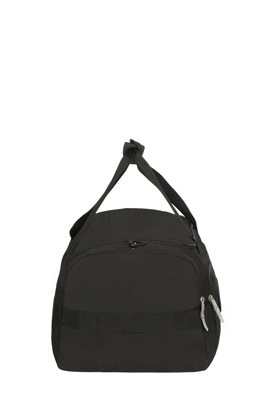 SONORA CARRY-ON 55CM DUFFLE