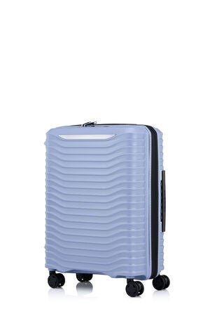 UPSCAPE CARRY-ON SMALL 55CM 2.3KG SUITCASE EXPANDABLE