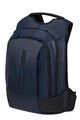 PRODIVER 17.3'' LAPTOP LARGE BACKPACK