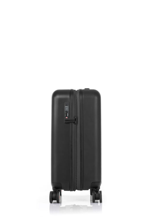 TOIIS C SPINNER 55 CM EXP  hi-res | Samsonite