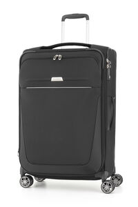 B-LITE 4 SPINNER 71/26 EXP  hi-res | Samsonite