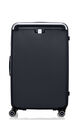 ZENPOD SPINNER 75/28 TRUNK  hi-res | Samsonite