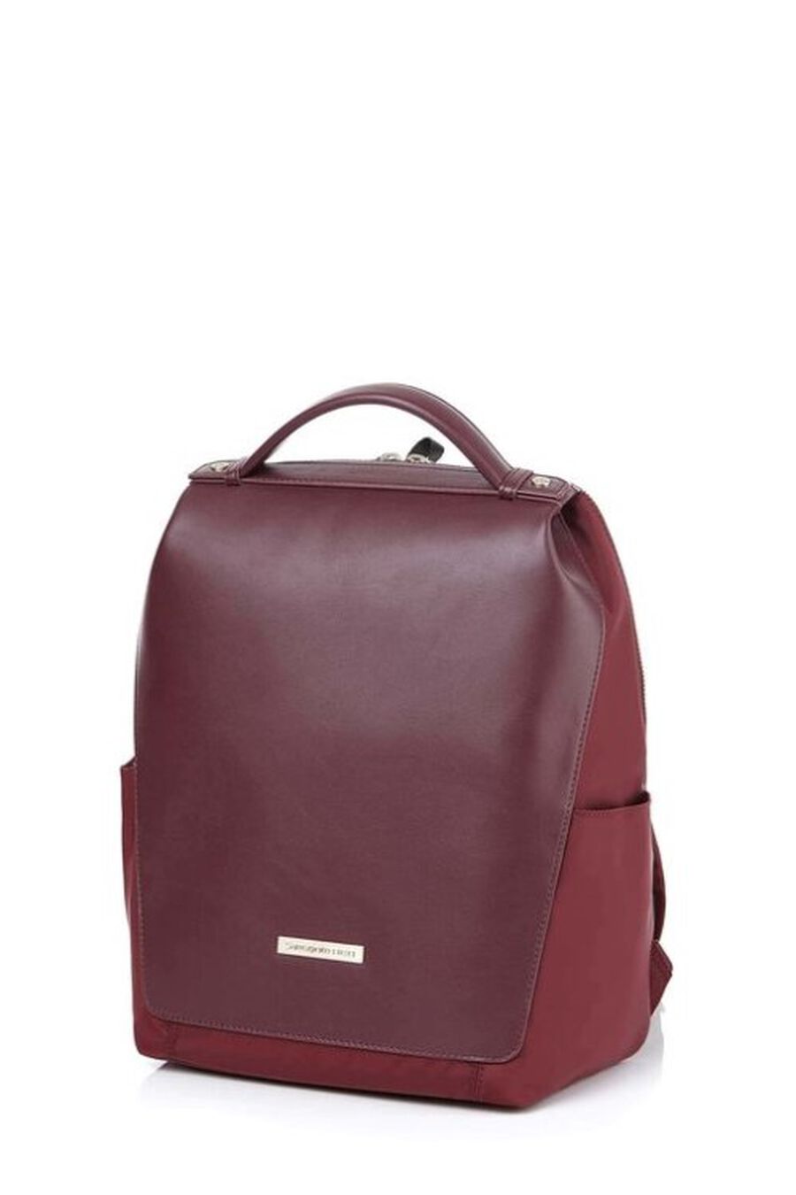 Celdin BACKPACK