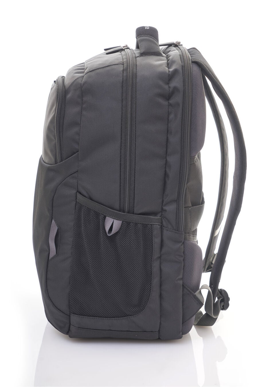 ALBI 15.6'' LAPTOP BACKPACK