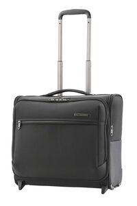 72H DLX ROLLING WEEKENDER  hi-res | Samsonite
