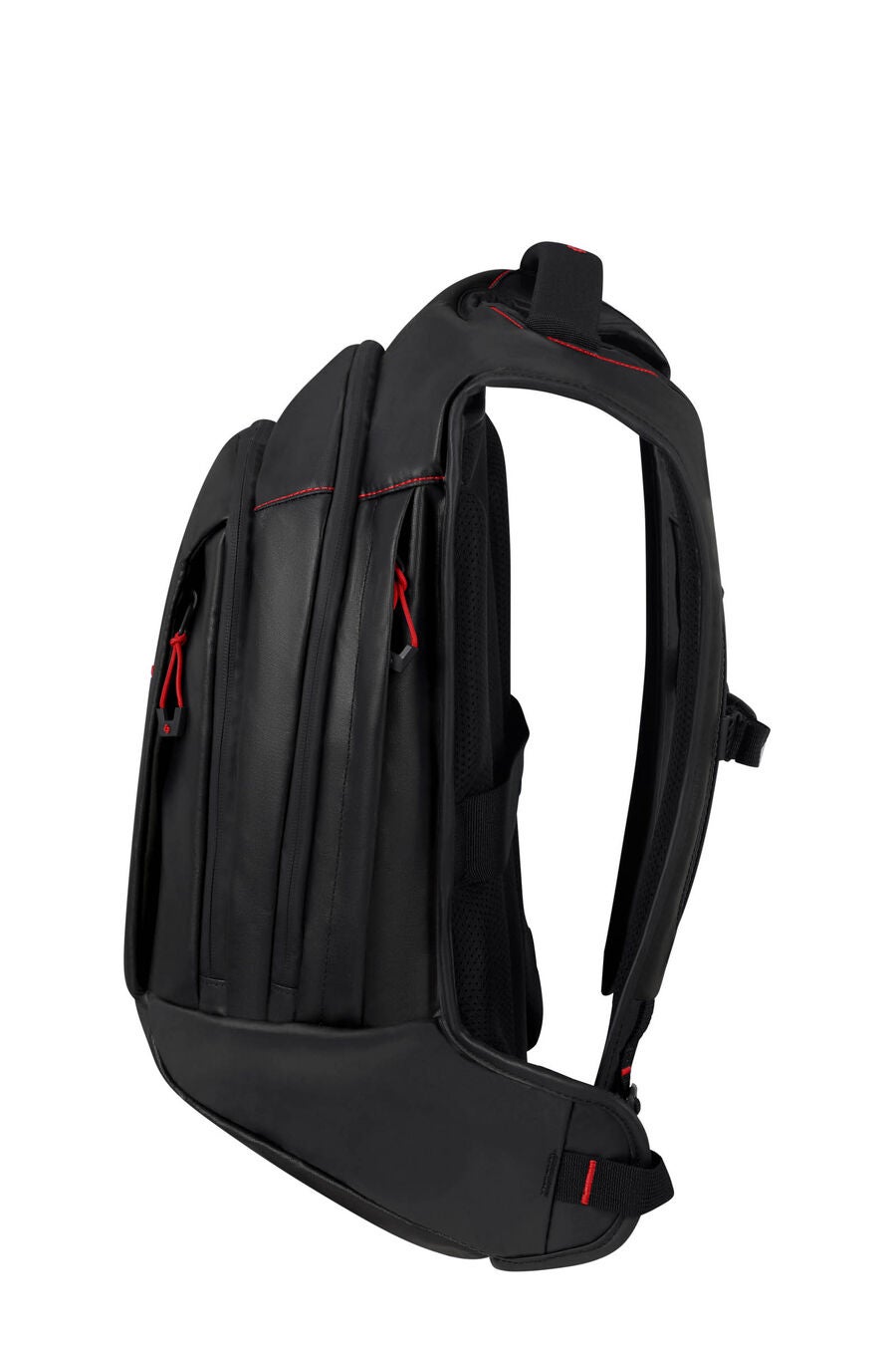 PRODIVER 15.6'' LAPTOP MEDIUM BACKPACK