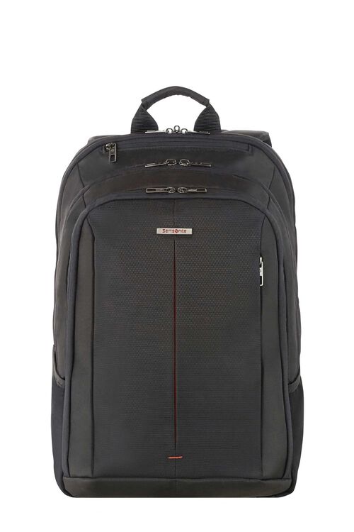 GUARDIT 2 LAPT.BACKPACK L 17.3"  hi-res | Samsonite