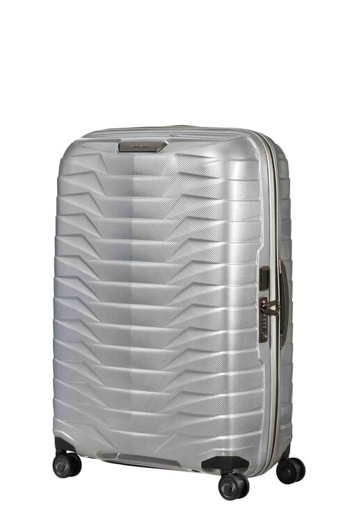PROXIS™ SPINNER 75 CM  hi-res | Samsonite