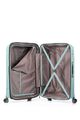 OC2LITE SPINNER 75 CM EXP-S  hi-res | Samsonite