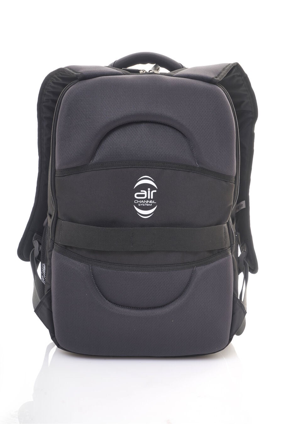 ALBI 15.6'' LAPTOP BACKPACK