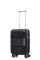 INTERLACE SPINNER 55 CM EXP  hi-res | Samsonite