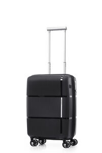 INTERLACE SPINNER 55 CM EXP  hi-res | Samsonite