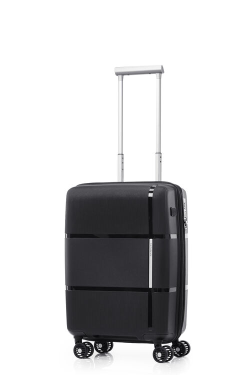 INTERLACE SPINNER 55 CM EXP  hi-res | Samsonite