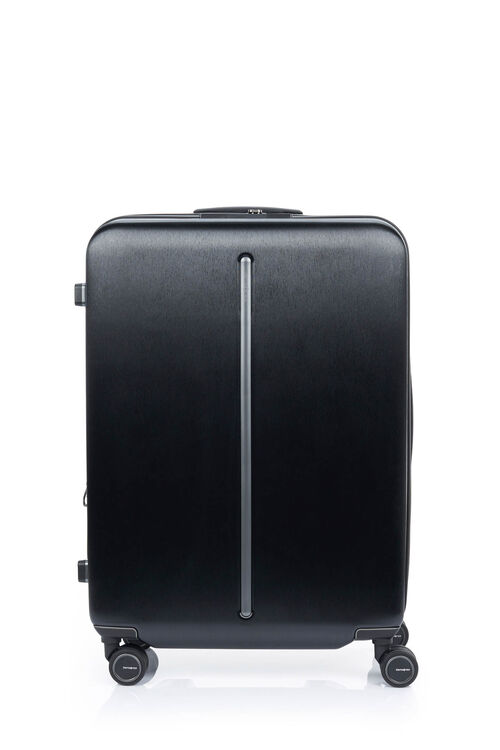 BEAMIX SPINNER 71 CM EXP  hi-res | Samsonite