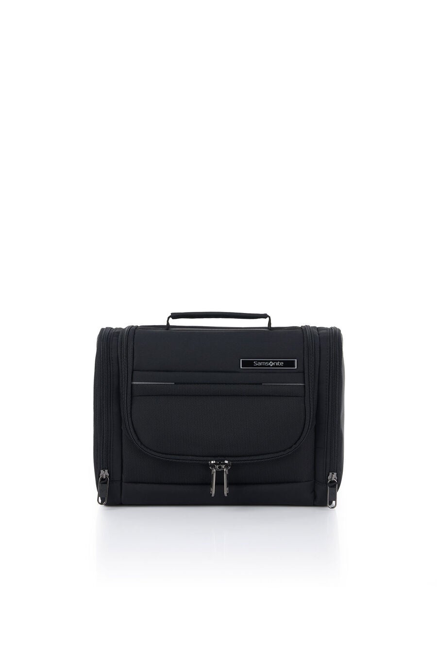 73H ULTRALIGHT 370G TOILETRY KIT WITH WET POCKET