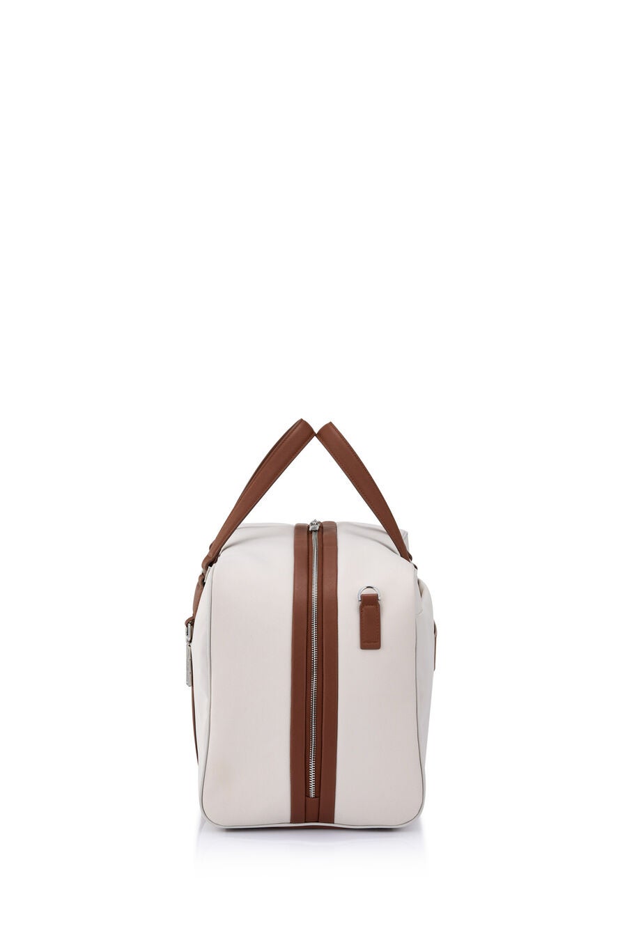 IMAGE BIZ CARRY-ON DUFFLE SMALL