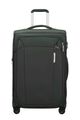 RESPARK SPINNER 67 CM EXP  hi-res | Samsonite