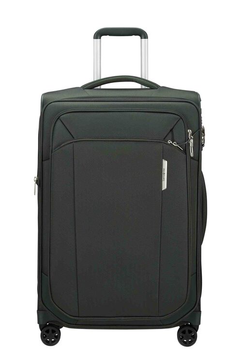 RESPARK SPINNER 67 CM EXP  hi-res | Samsonite