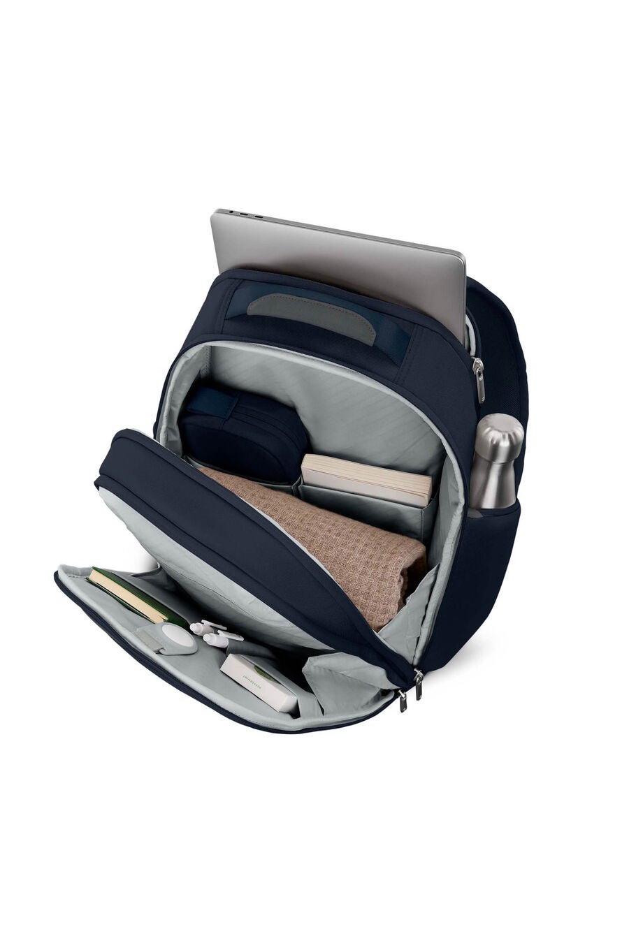 PARALUX 15.6'' LAPTOP EVERYDAY BACKPACK