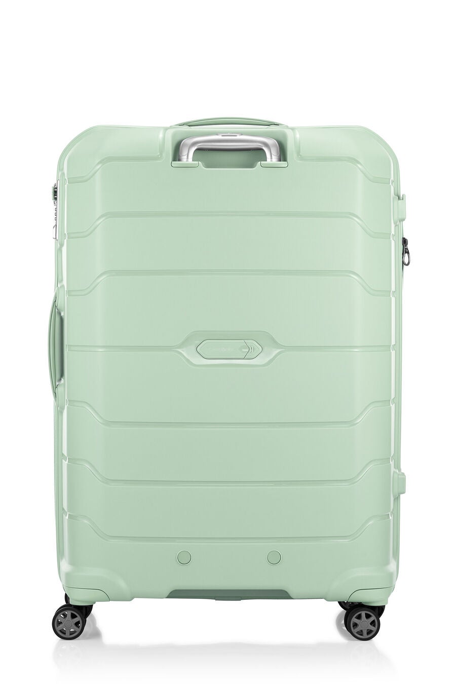 OC2LITE SUITCASE 81CM EXPANDABLE-S