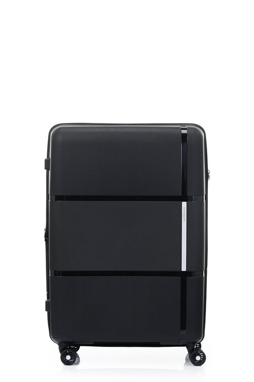 Samsonite metria spinner store