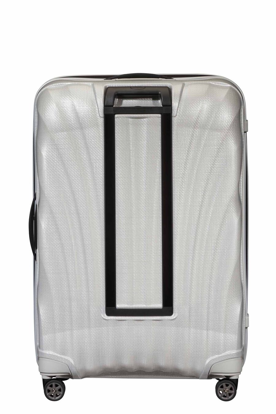 C-LITE CHECK-IN EXTRA LARGE 81CM 3.1KG SUITCASE