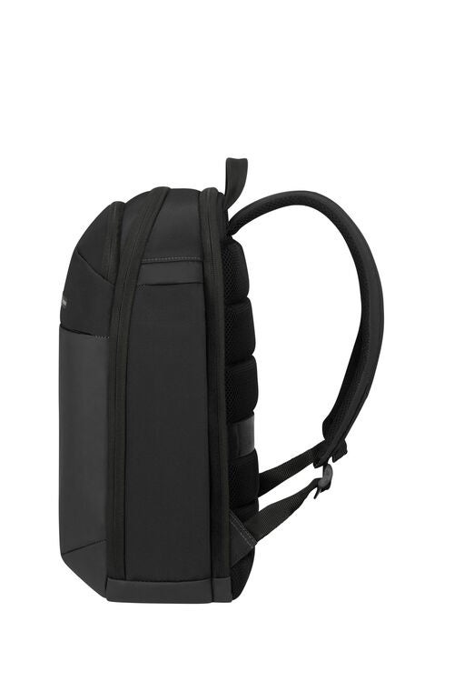 MODERNY LAPTOP BACKPACK 15.6''