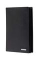 DLX LEATHER WALLETS COMPACT WALLET  17CC  hi-res | Samsonite
