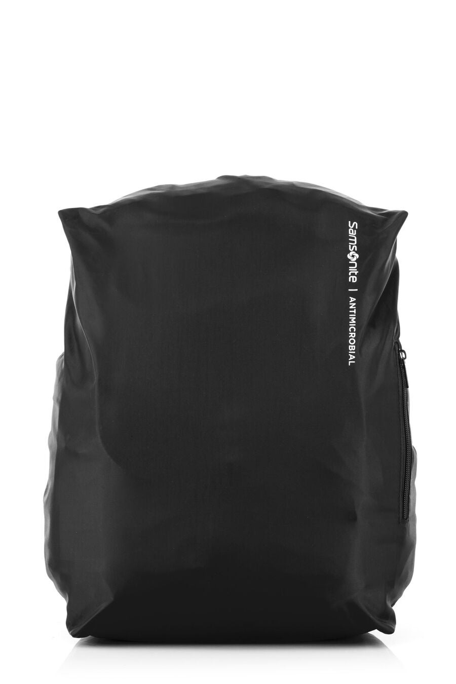 FOLDABLE BACKPACK COVER ANTIMICROBIAL ACCESSORIES