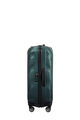 C-LITE SPINNER 69 CM LIMITED EDITION  hi-res | Samsonite
