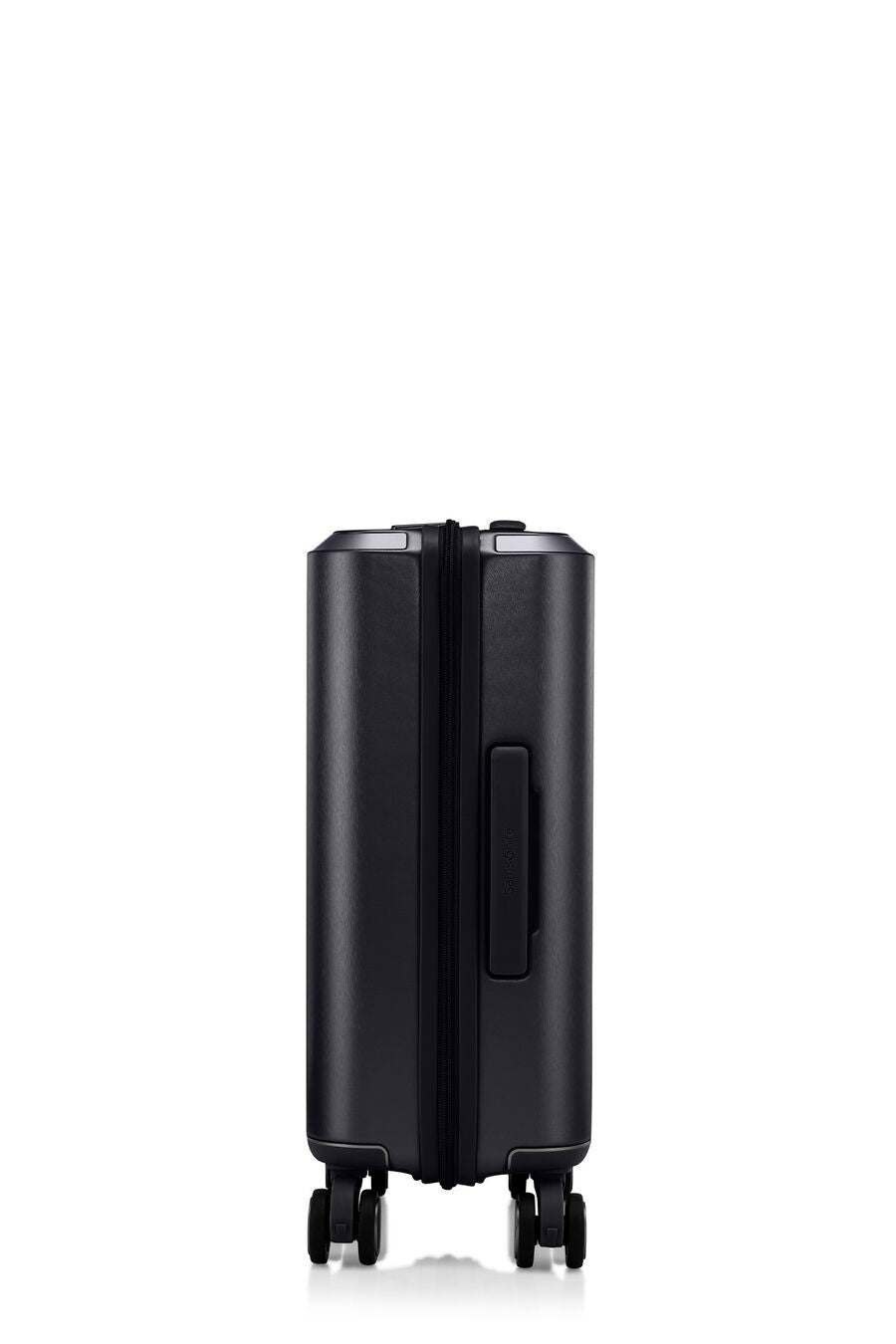 EVOA Z CARRY-ON SMALL 55CM SUITCASE