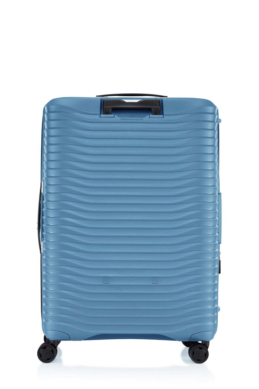 UPSCAPE CHECK-IN LARGE 75CM 3.4KG SUITCASE EXPANDABLE
