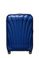 C-LITE SPINNER 75 CM  hi-res | Samsonite