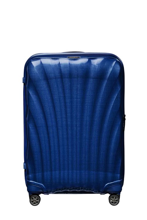 C-LITE SPINNER 75 CM  hi-res | Samsonite