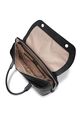 WOMEN EXECUTIVE LEATHER CONVERTIBLE BRIEF  hi-res | Samsonite