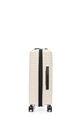 UPSCAPE SPINNER 55 cm Exp  hi-res | Samsonite