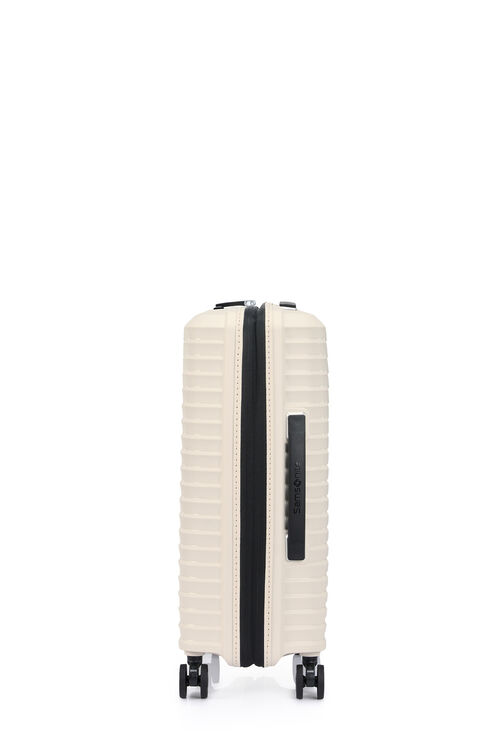 UPSCAPE SPINNER 55 cm Exp  hi-res | Samsonite