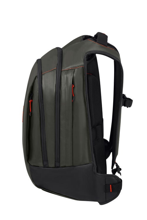 ECODIVER LAPTOP BACKPACK LARGE