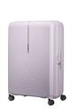 HI-FI SUITCASE 81 CM EXPANDABLE