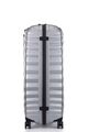 LITE-SHOCK SPORT SPINNER 81 CM  hi-res | Samsonite