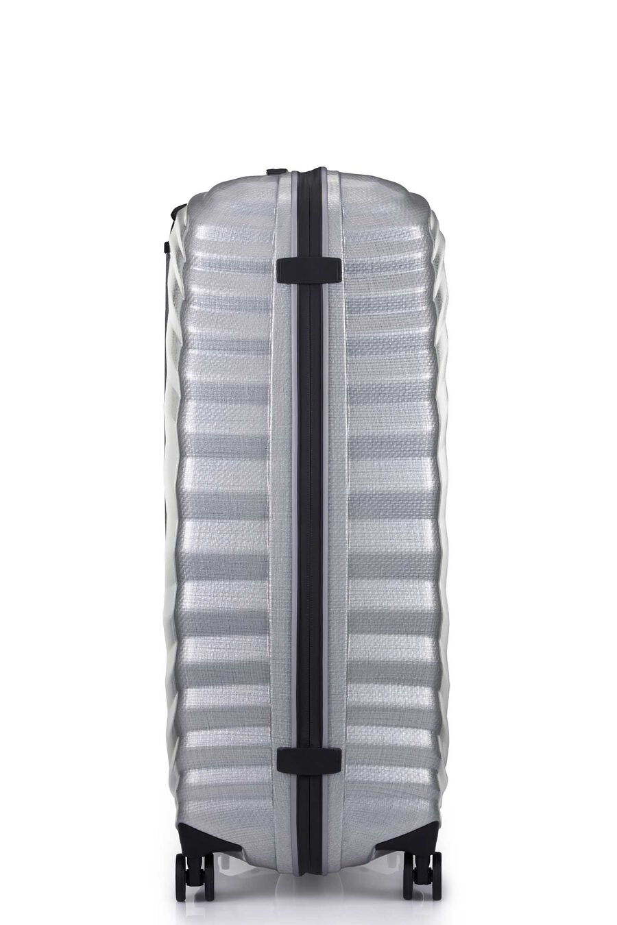 LITE-SHOCK SPORT CHECK-IN EXTRA LARGE 81CM 2.8KG SUITCASE