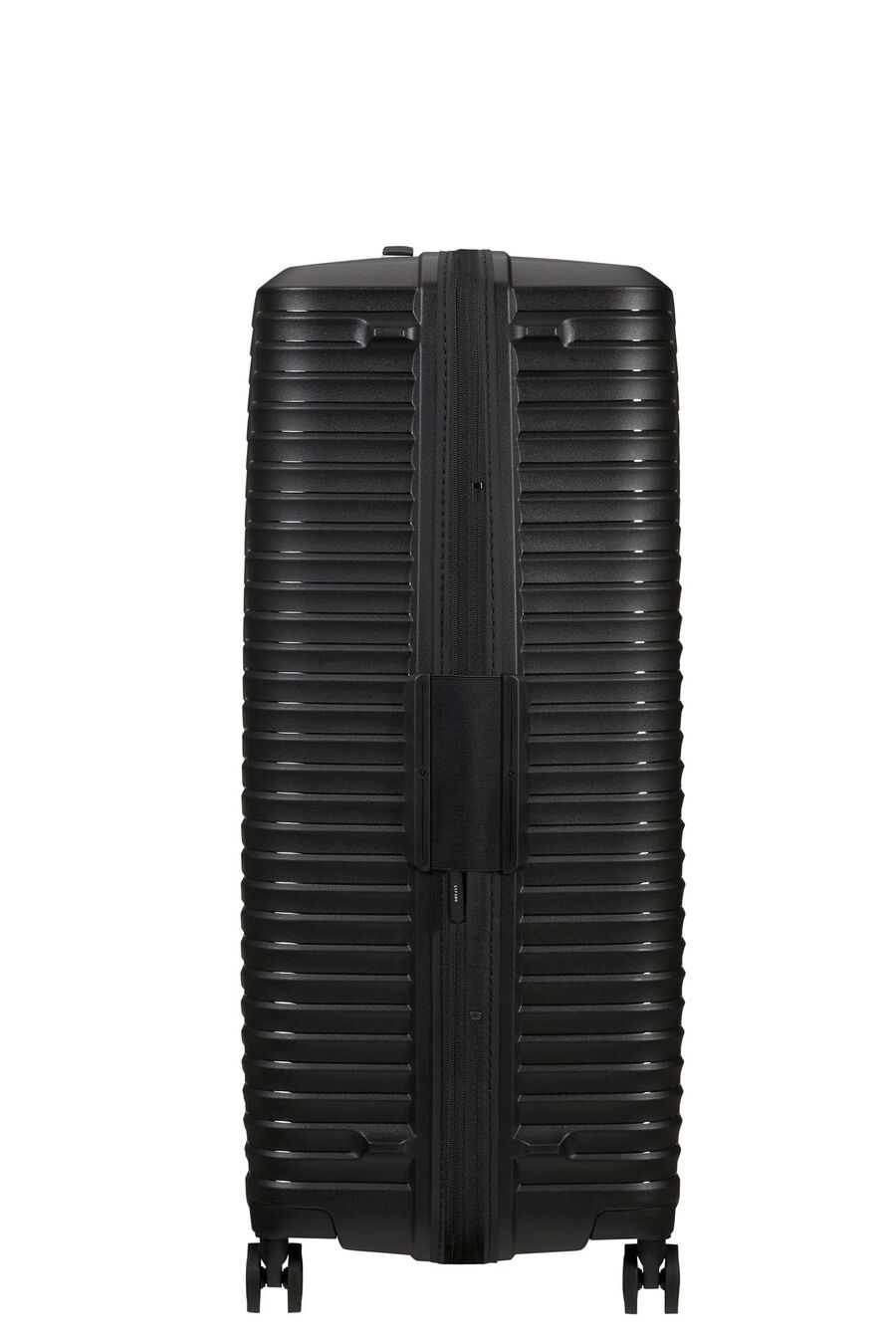 UPSCAPE CHECK-IN EXTRA LARGE 81CM 3.9KG SUITCASE EXPANDABLE