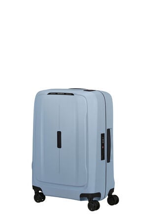 ESSENS CARRY-ON SMALL 55CM ZIPPERLESS SUITCASE